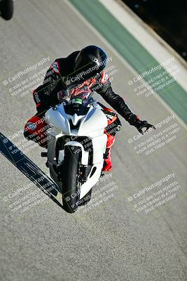 media/Dec-12-2025-2WTD (Fri) [[7c7cc9b1da]]/B Group/Session 5/